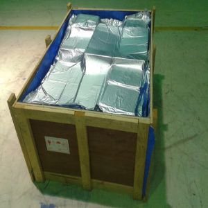 Matere Packaging Export Seaworthy Packaging Material india